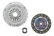 AISIN KY-138